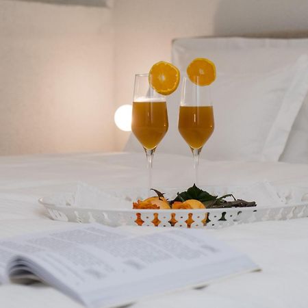 Casa Rustica Apartman Mali Lošinj Szoba fotó