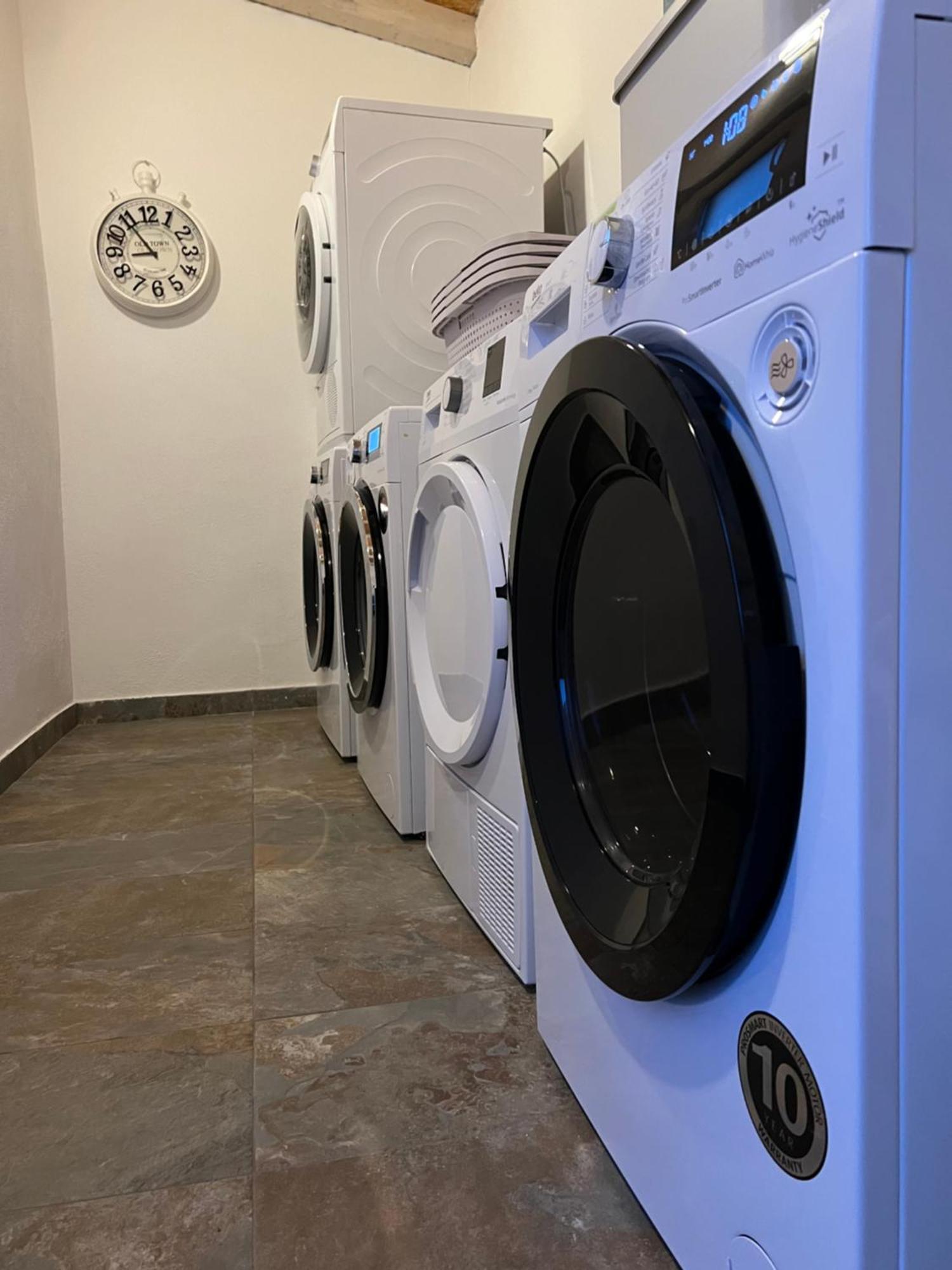 Casa Rustica Apartman Mali Lošinj Kültér fotó