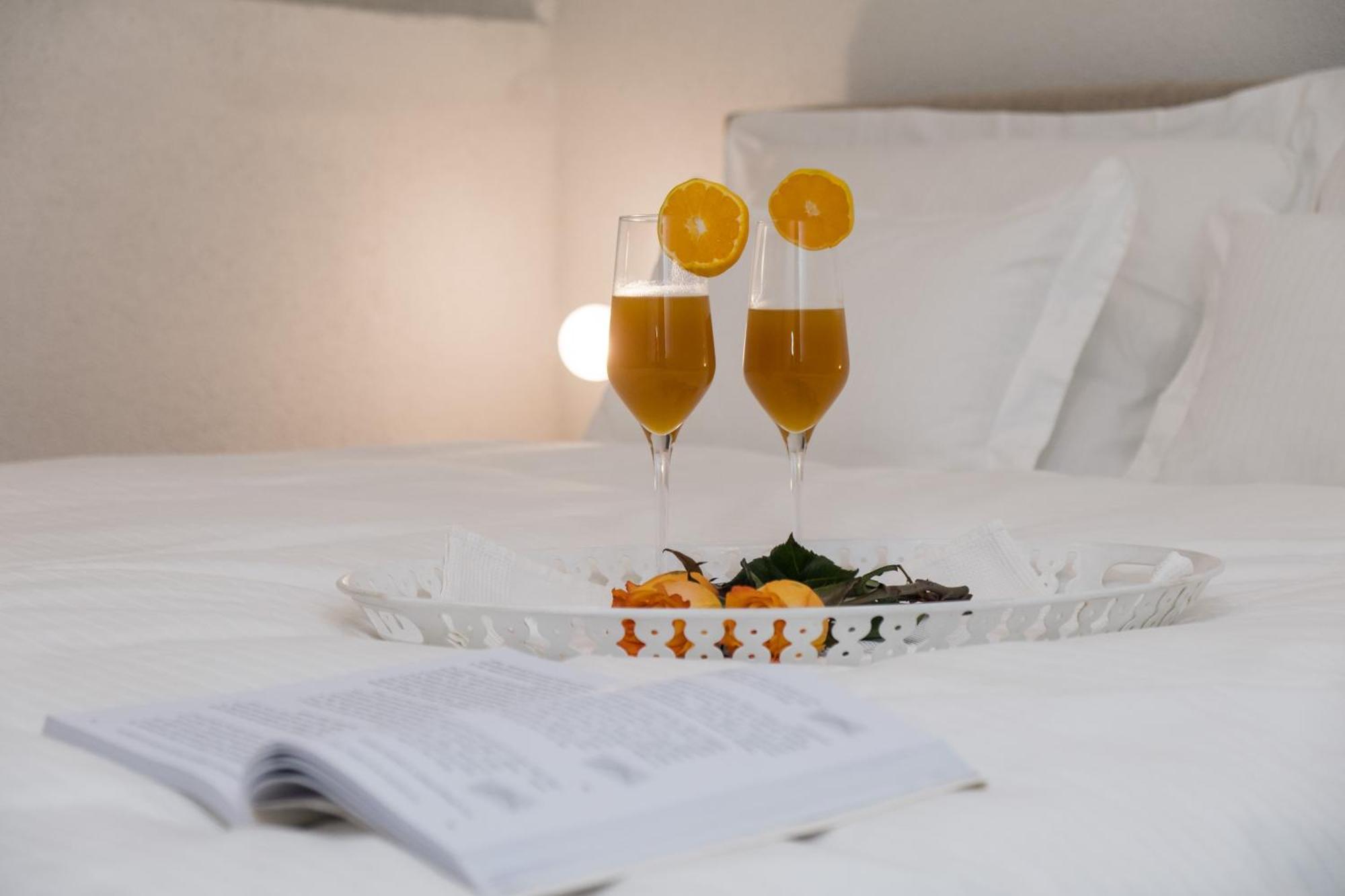 Casa Rustica Apartman Mali Lošinj Szoba fotó